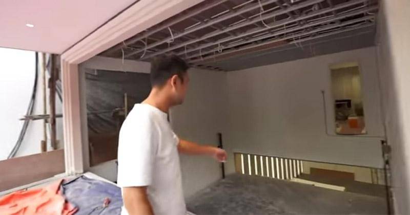 YouTube.com/Rans Entertainment