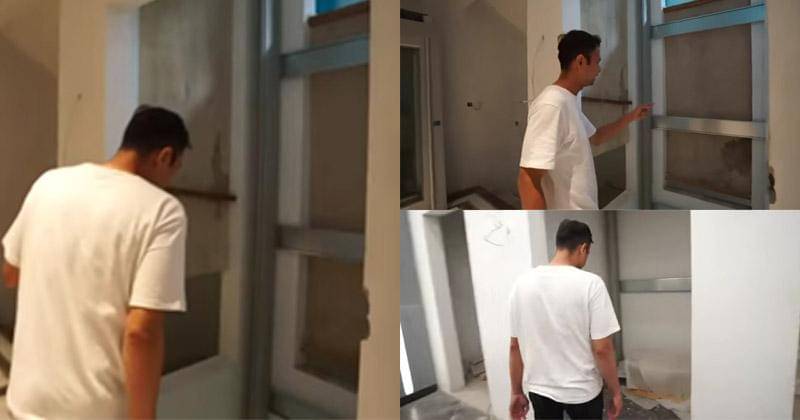 YouTube.com/Rans Entertainment