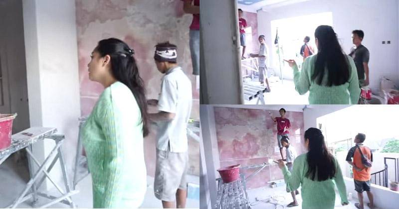 YouTube.com/Rans Entertainment