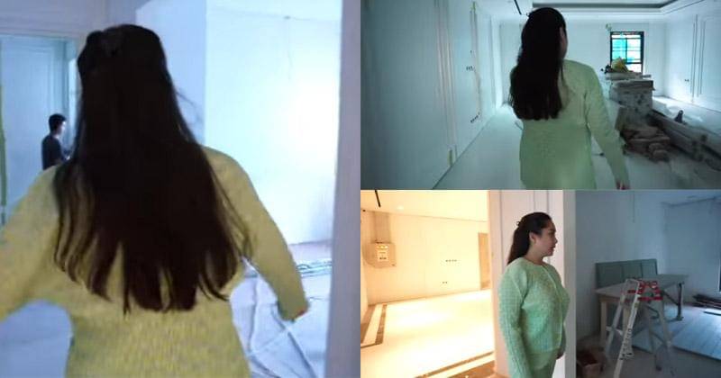 YouTube.com/Rans Entertainment