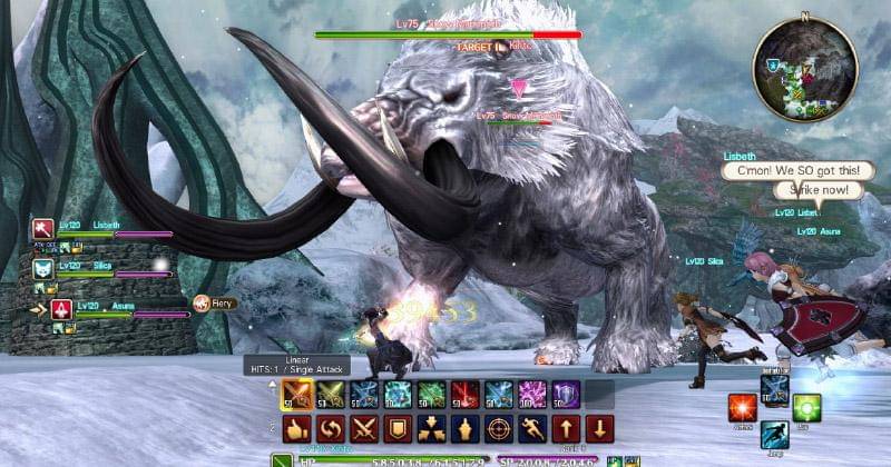 store.steampowered.com