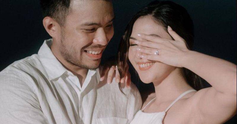 Instagram.com/salynathan