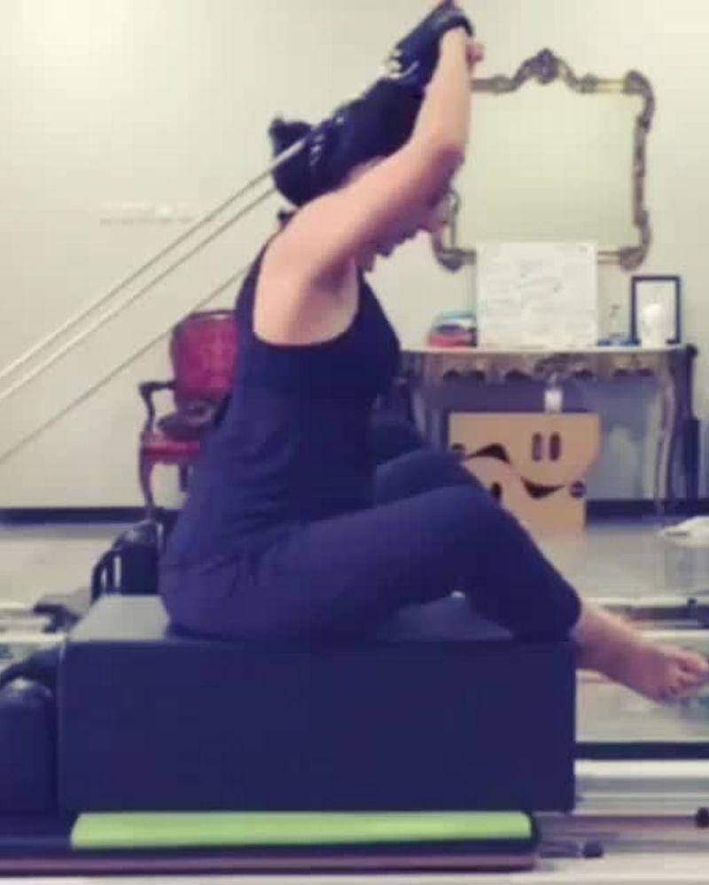 Instagram.com/wanda_hamidah