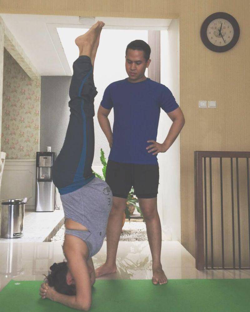 Instagram.com/wanda_hamidah