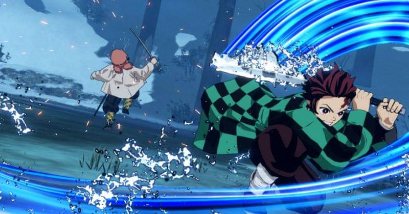 nintendoeverything.com