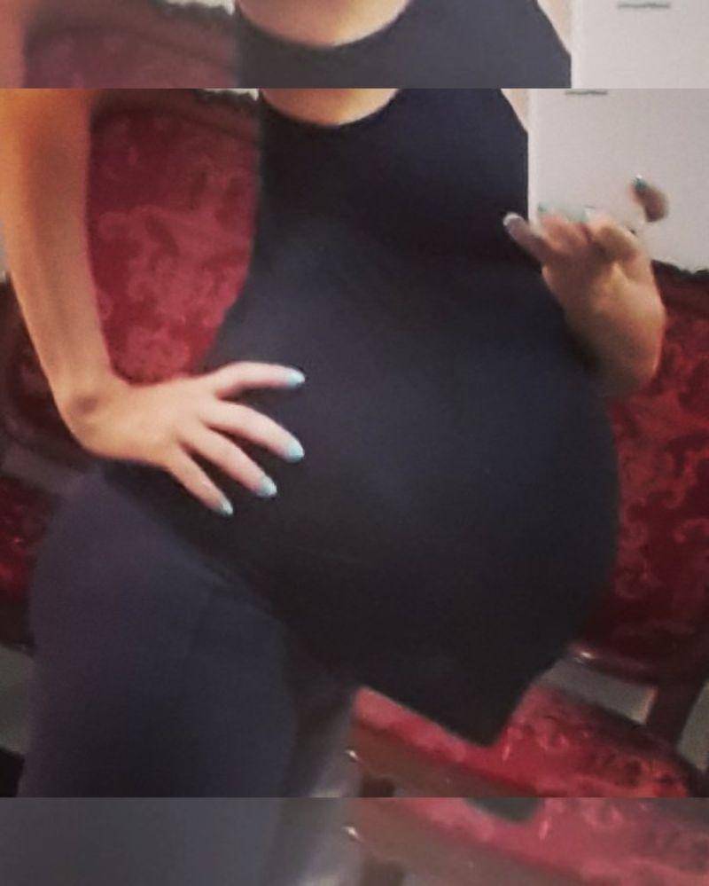 Instagram.com/wanda_hamidah