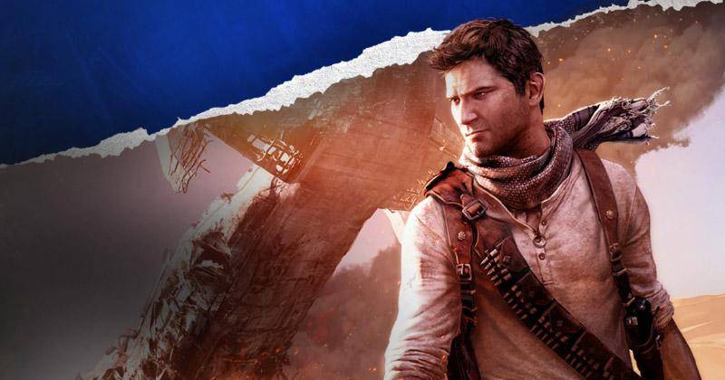 store.playstation.com