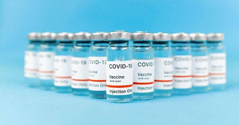 Pexels/Maksim Goncharenok