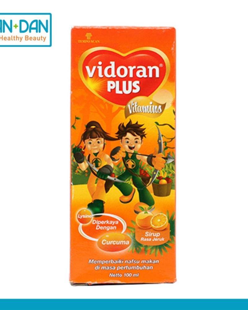 Tokopedia.com/Dan+Dan Official Store