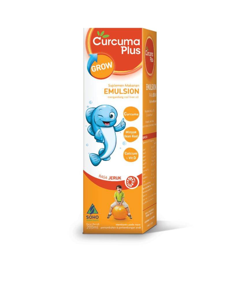 Sohoglobalhealth.com