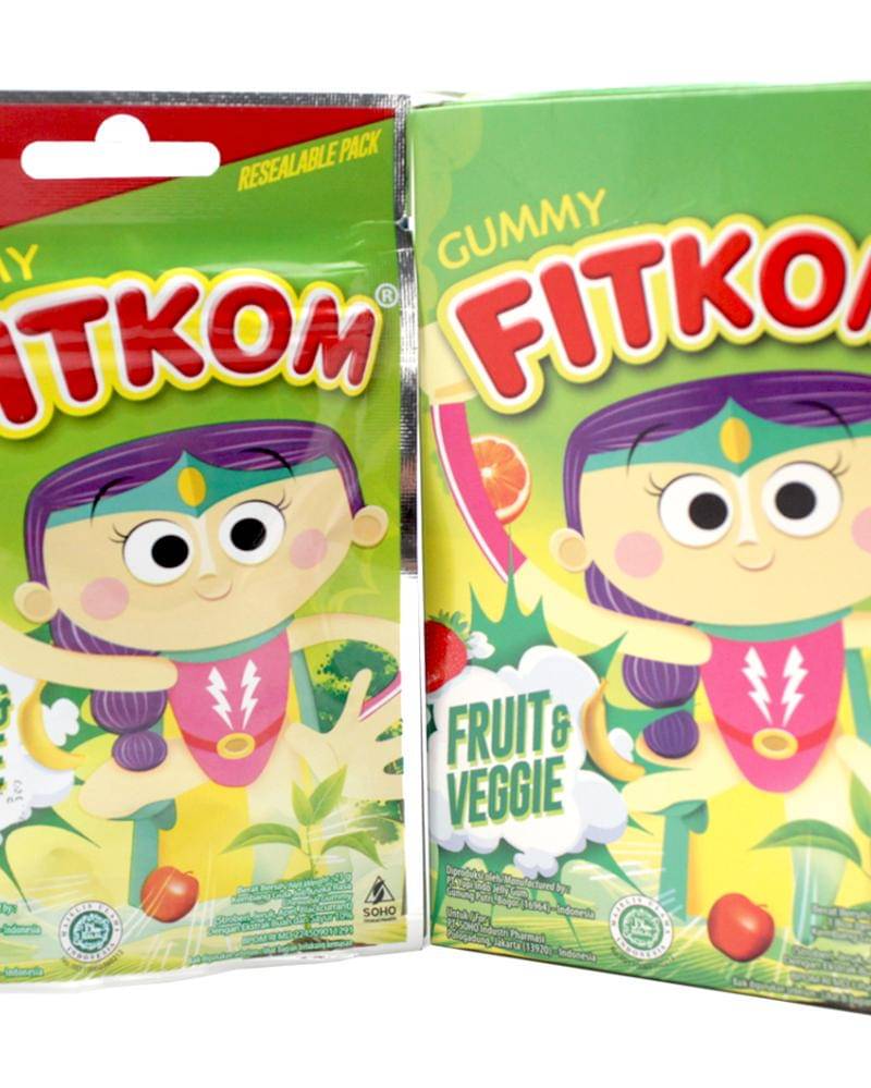 Sohoglobalhealth.com