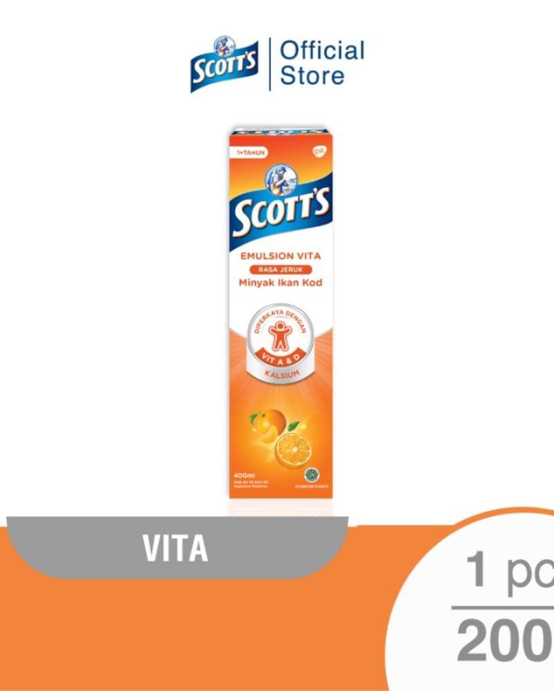 Tokopedia.com/GSK Official Store