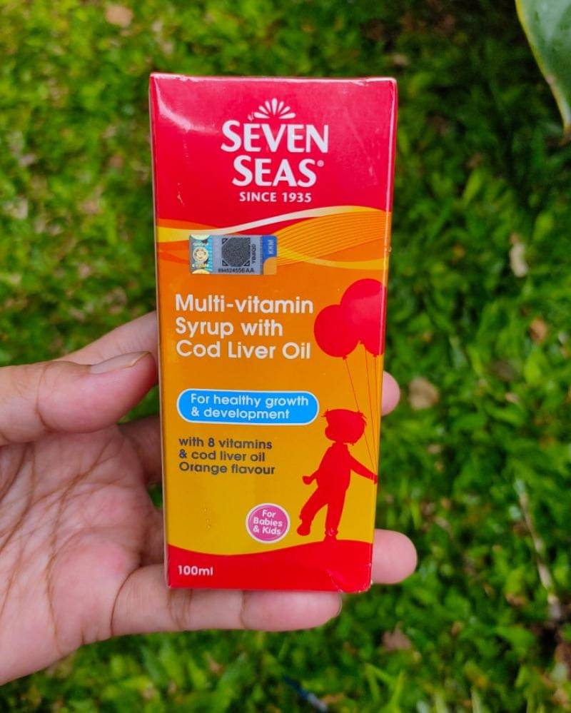 Tokopedia.com/Official HaneeMart