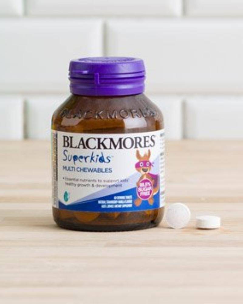 Blackmores.com.au