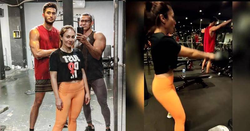 Instagram.com/hajichalfin