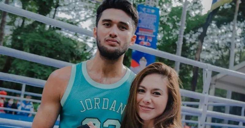 Instagram.com/wulanesiaofficial