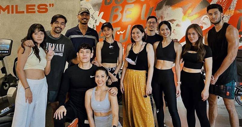 Instagram.com/wulanguritno