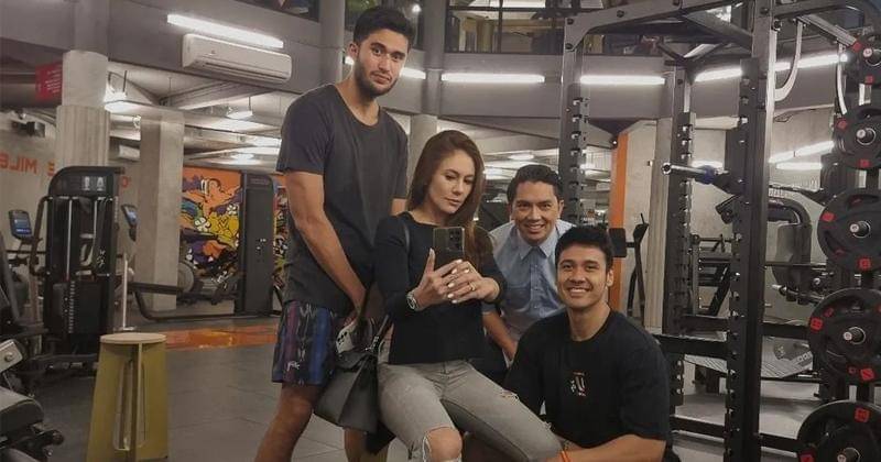 Instagram.com/wulanguritno