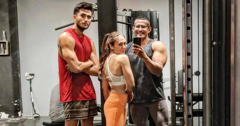 Instagram.com/hajichalfin