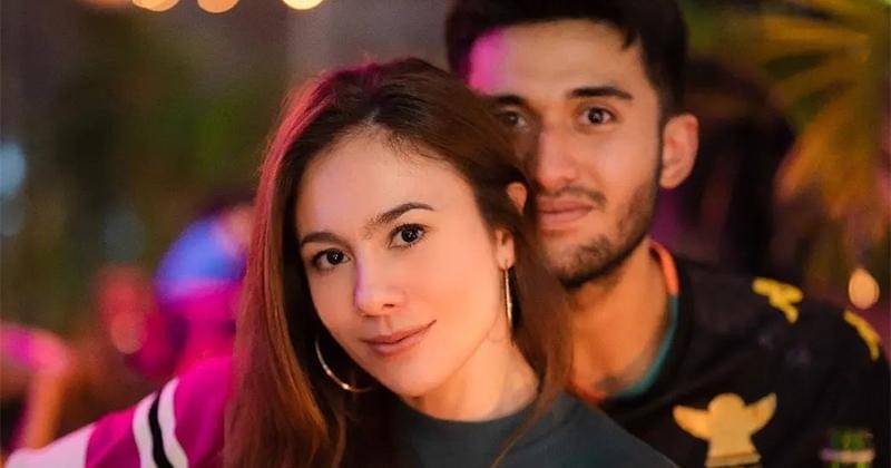 Instagram.com/wulanguritno