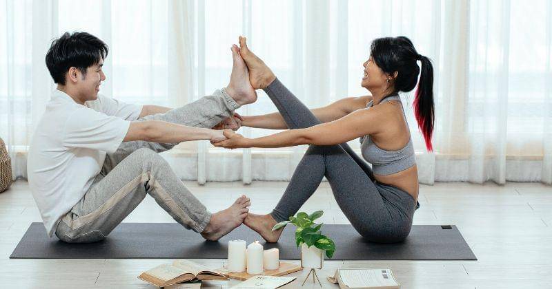 Pexels/Miriam Alonso