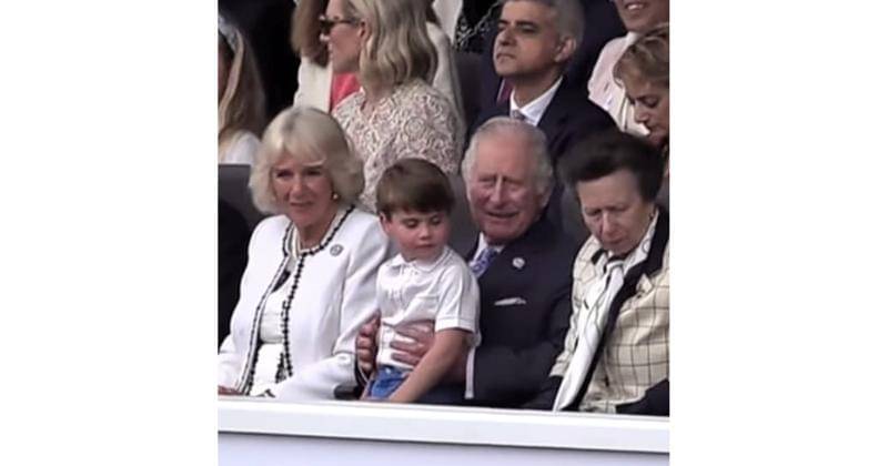 Youtube.com/Evening Standard