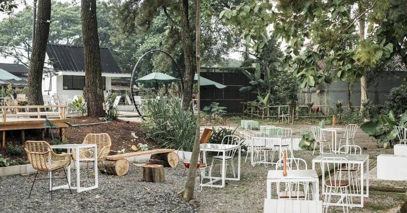 Instagram.com/fotokopicoi