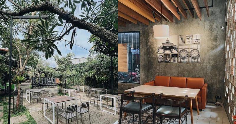 Instagram.com/pergikuliner 