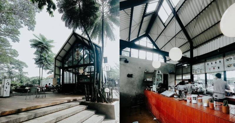 Instagram.com/vhadoll