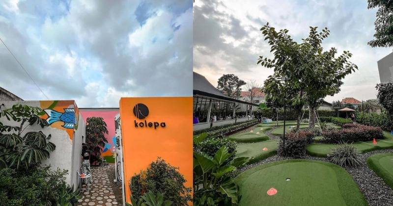 Instagram.com/visittng