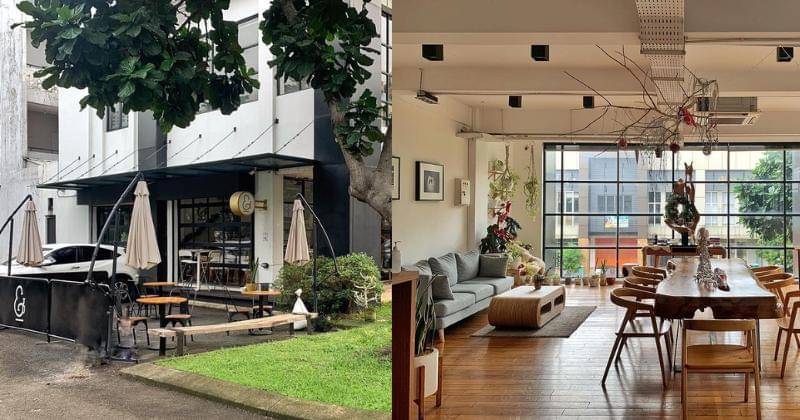 Instagram.com/ka_hooulu