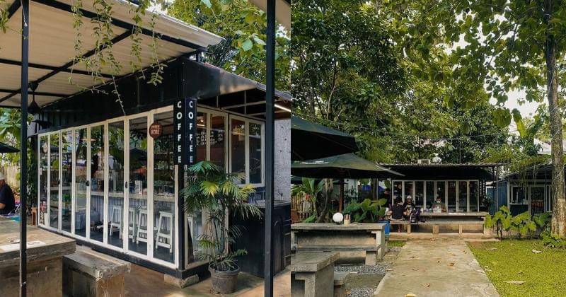 Instagram.com/visittng