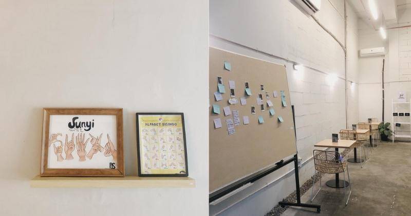 Instagram.com/ven.aesthetic