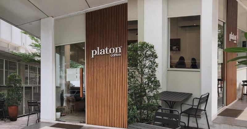 Instagram.com/bermuladarirasa