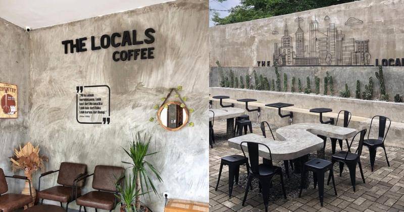 Instagram.com/ellentanuwidjaya