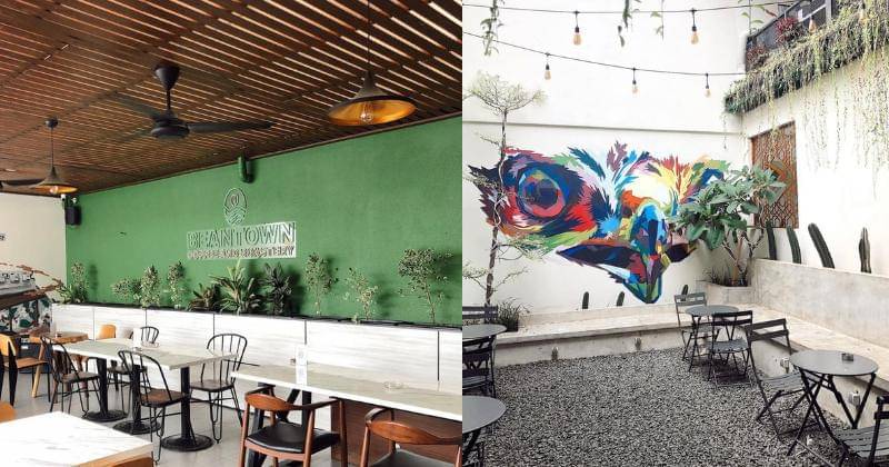 Instagram.com/tastylicious.id