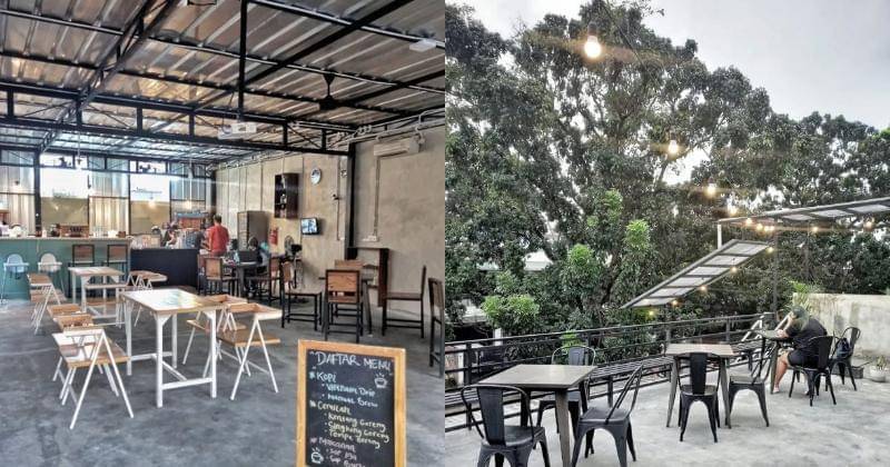 Instagram.com/ky_ridiany