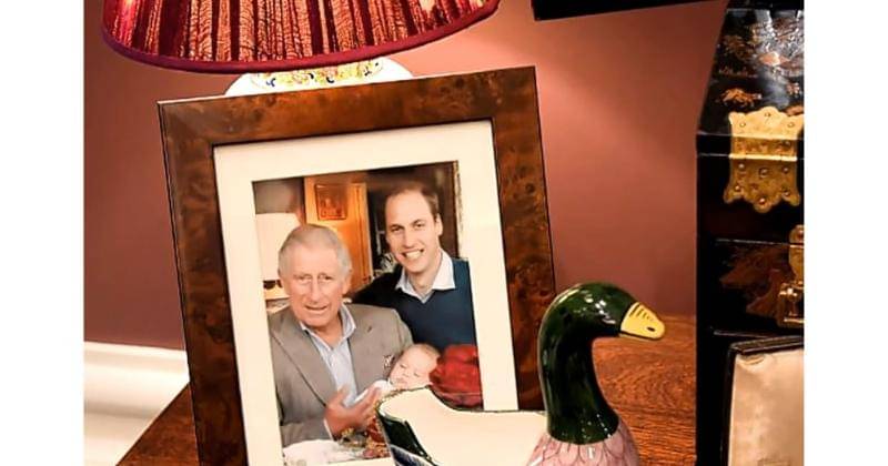 Youtube.com/Daily News