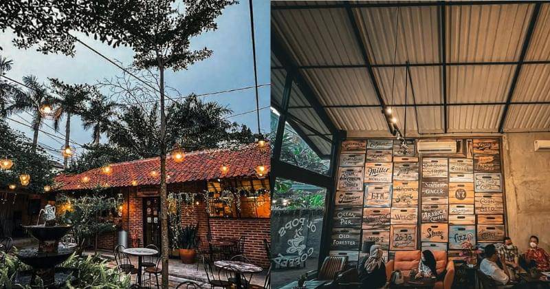 Instagram.com/olpops.coffee