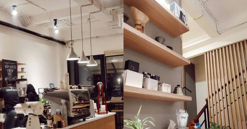 Instagram.com/ngopi.jajan