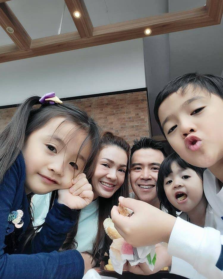 Instagram.com/mayaseptha7