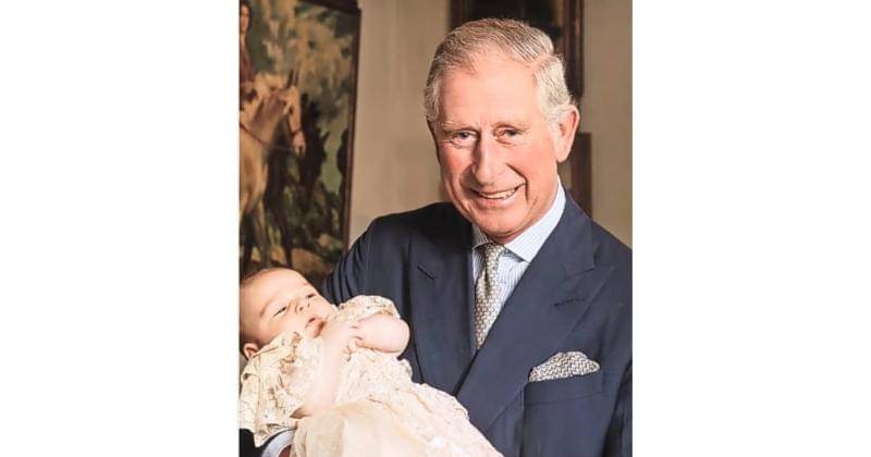 Youtube.com/Daily News