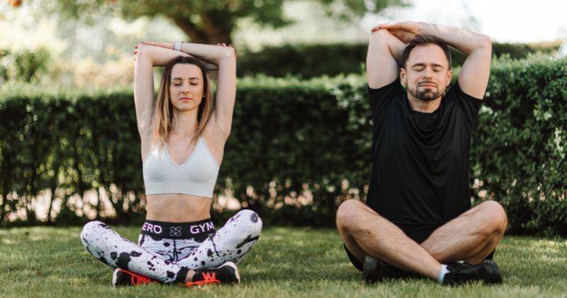 Pexels/Karolina Grabowska