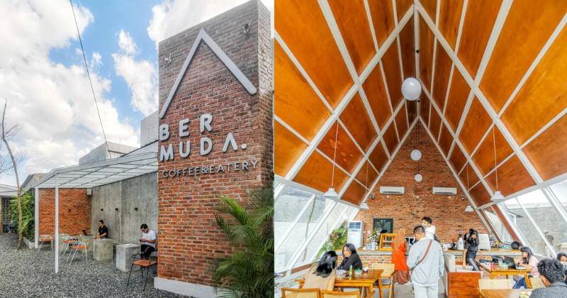  Instagram.com/spotsantai.jkt