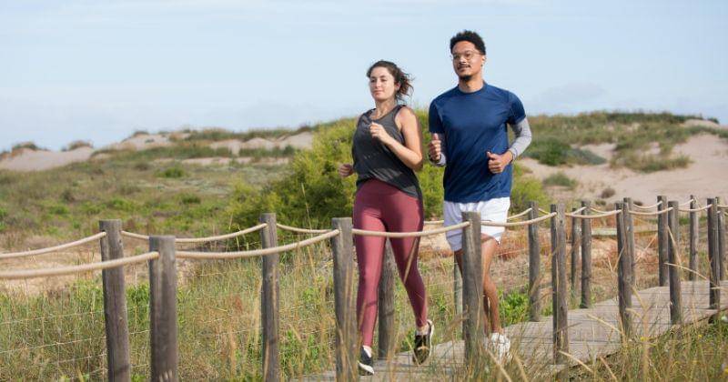 Pexels/Kampus Production