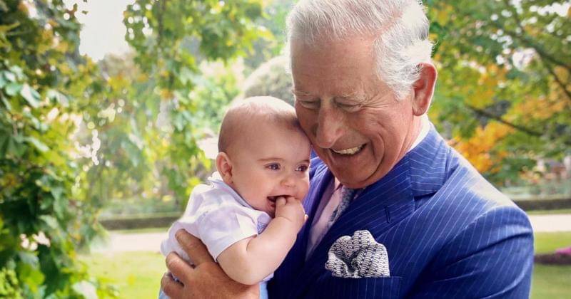 Twitter.com/The Crown Chronicles