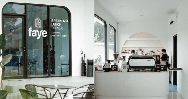 Instagram.com/jajan_ngopi