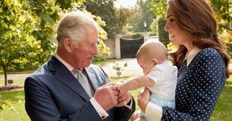 Twitter.com/royalchildren_