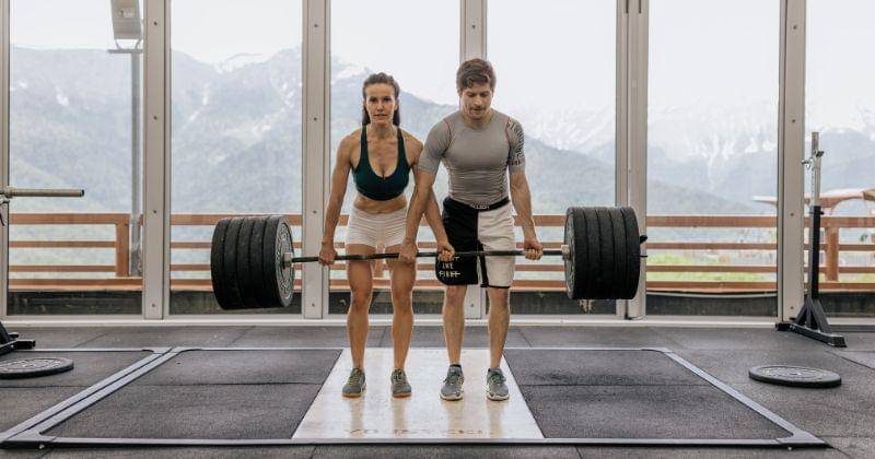 Pexels/Anastasia Shuraeva