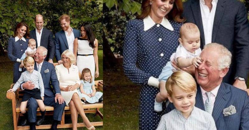 Twitter.com/SkyRhiannon